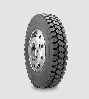 L317-BRIDGESTONE