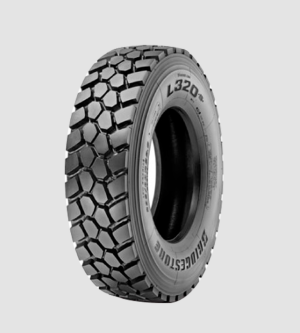 L325-BRIDGESTONE