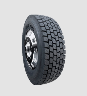 M745-BRIDGESTONE