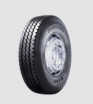 M842-BRIDGESTONE