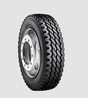 M857-BRIDGESTONE