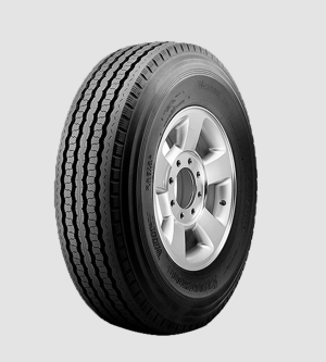 R187-BRIDGESTONE