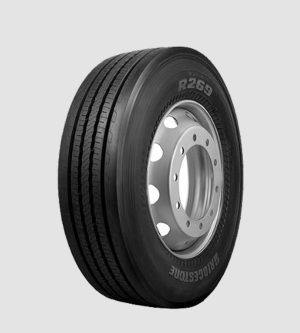 R269-BRIDGESTONE