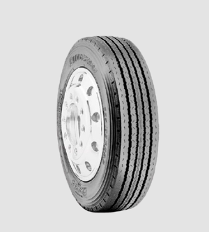 R294-BRIDGESTONE