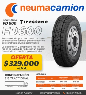 12-OFERTA FD600 JPG WEBP
