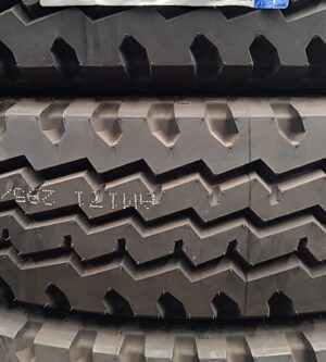 WINDFORCE WA1060