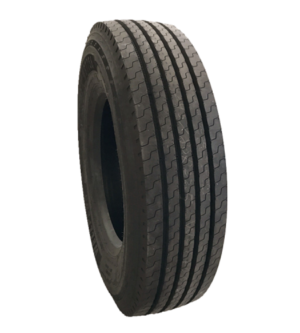 wellplus-wst756_preview_rev_1