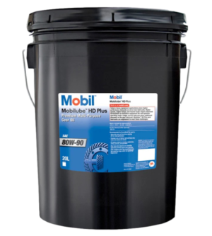 20L_Mobil_Mobilube_HD_Plus_80W-90_PEP_preview_rev_1