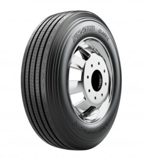295-80r22-5-154-149l-fs403-classic-230-450x450