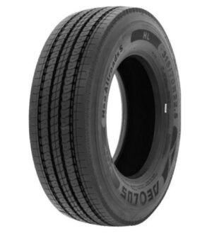 AEOLUS neo_allroads_s