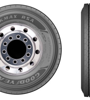 KMAX-RSA-DE-GOODYEAR-P