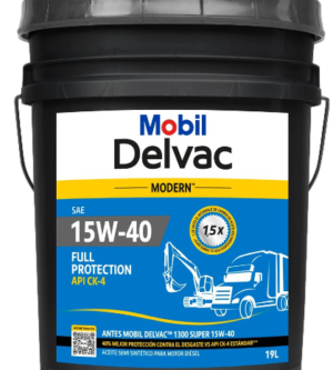 MOBIL 15W40 PROTECCION TOTAL 19 LITROS ANTES DELVAC 1300_preview_rev_1