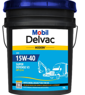 MOBIL MX 15W40_preview_rev_1