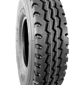 TRACMAX GRT901 MIXTO 11R22.jpeg 2