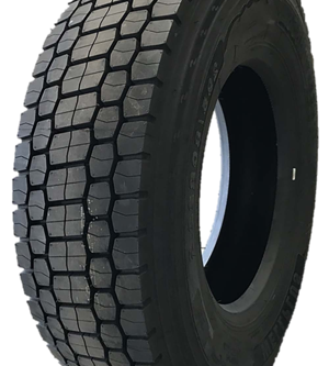 WDH856 WELLPLUS SIN FONDO