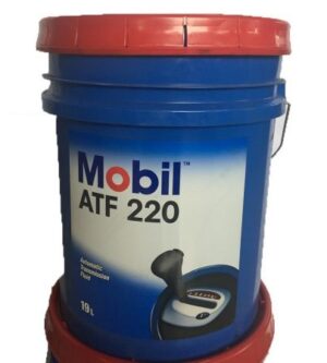 aceite-atf-mobil-220-450x450