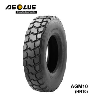 aeolus agm-10 tfaena
