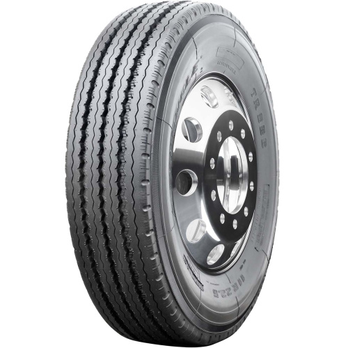 295/80 R22.5 16PR TR601H DIRECCIONAL TRIANGLE-PRECIO NETO $ 205.900 + IVA