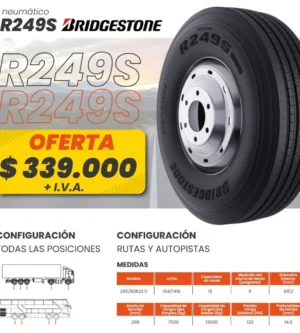 1-R249S N WEBP
