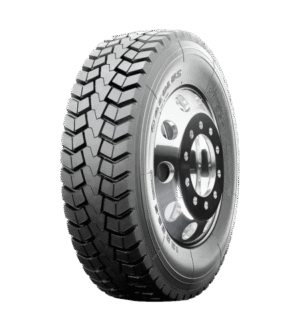 ADC-53 (1)_preview_rev_1