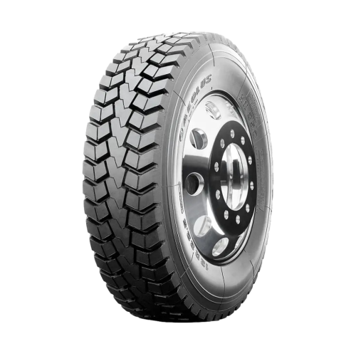 ADC-53 (1)_preview_rev_1